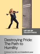 Sound It Plain With Joseph Floyd – Sound the vision plain through all forms  of media.