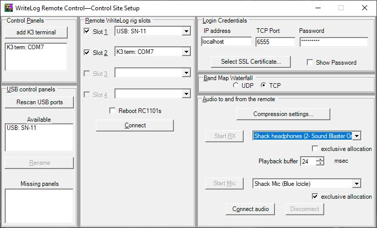 How To Use The Read Remote And Write Remote Function Block In Control - Gorgeous Desktop Nature Photos | Free Download