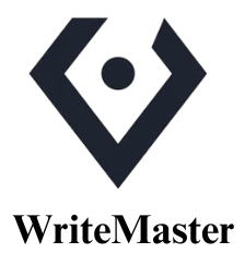 Vytec Bs Github - Premium Geometric Image Gallery - Ultra HD