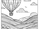 8 Free Printable Stress Relief Coloring Pages Sheets And Pictures For