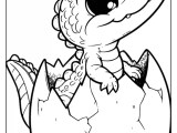 7 Free Printable Alligator Coloring Pages Sheets And Pictures For