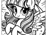 7 Free Printable Twilight Sparkle Coloring Pages Sheets And Pictures