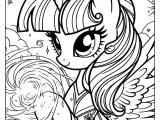 7 Free Printable Twilight Sparkle Coloring Pages Sheets And Pictures