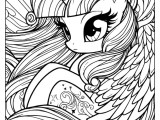 7 Free Printable Twilight Sparkle Coloring Pages Sheets And Pictures