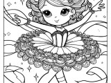 6 Free Printable Fancy Nancy Coloring Pages Sheets And Pictures For