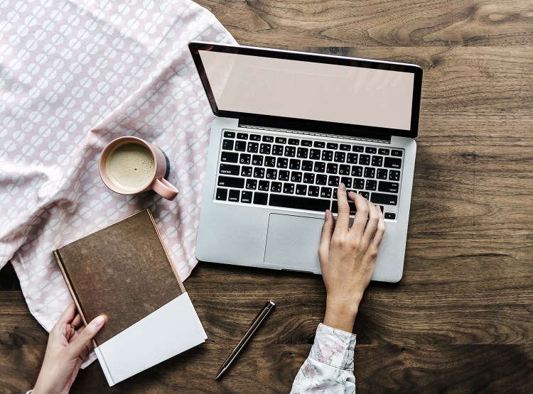 Digital Marketing Blog 