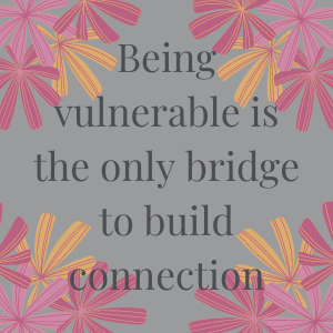 having-friends-is-difficult-vulnerable