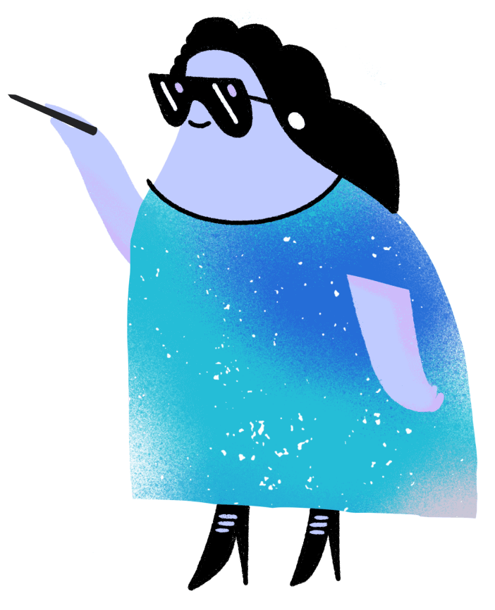 10+ best free punctuation checker and corrector tools (2020) · 1. Free Punctuation Checker Writer