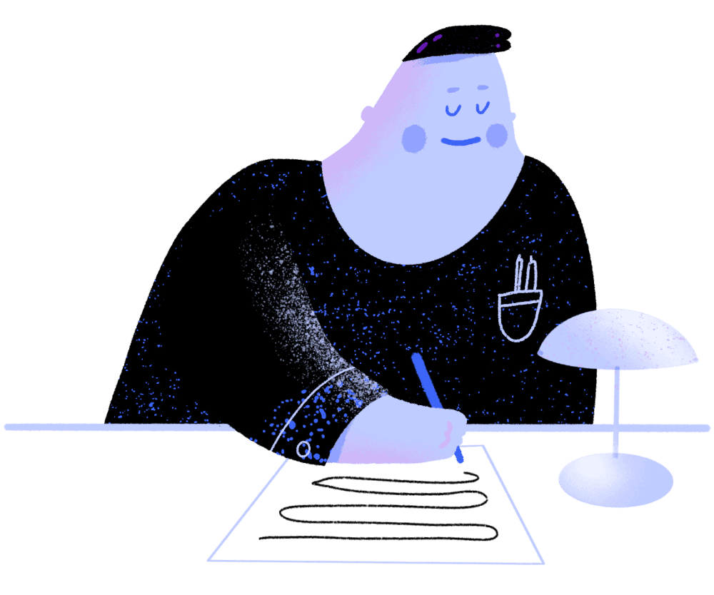 How do i check my grammar on google? Free Punctuation Checker Writer