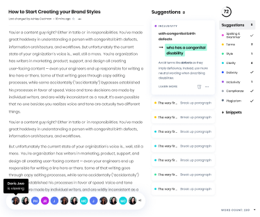 Writer Plans Pricing - 4K Colorful Arts for Desktop