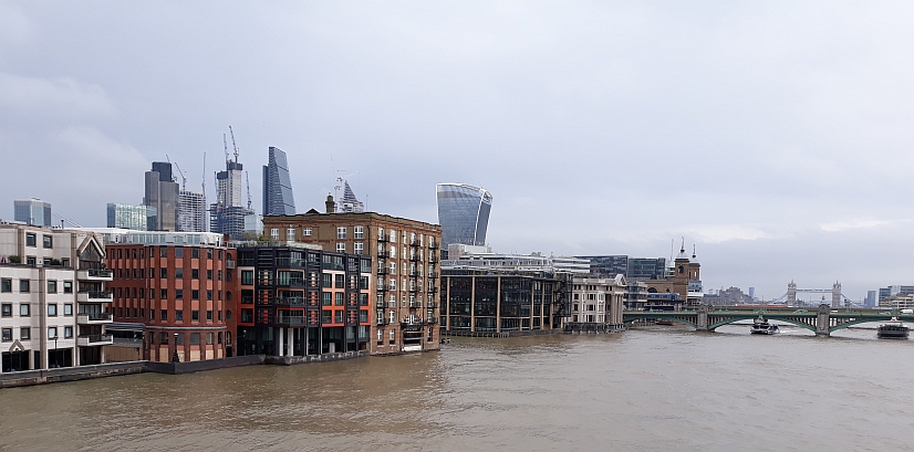 thames