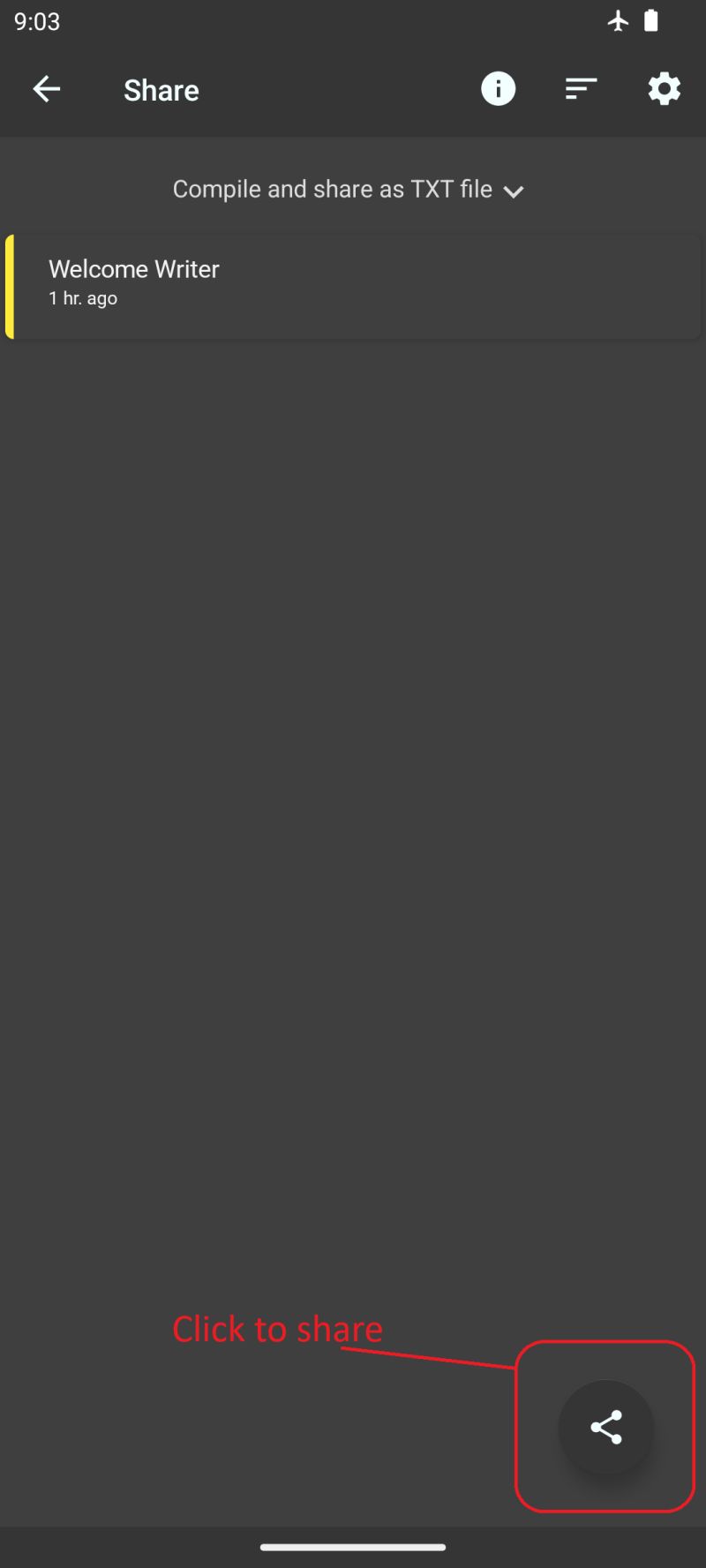 Writer Journal Official - Download Gorgeous Geometric Illustration | HD