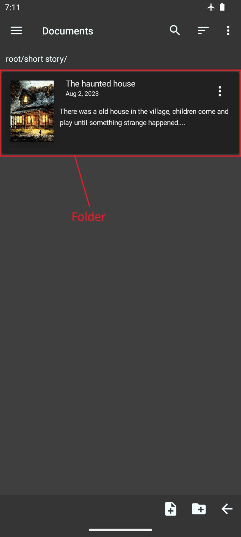 Writer Journal Official - Stunning 4K Vintage Wallpapers | Free Download