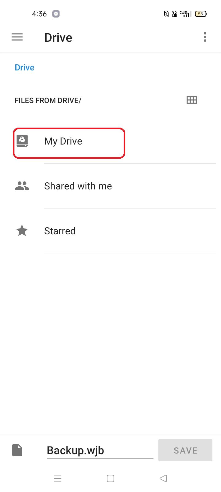 Writer Journal Official - Premium Nature Wallpaper Gallery - Desktop