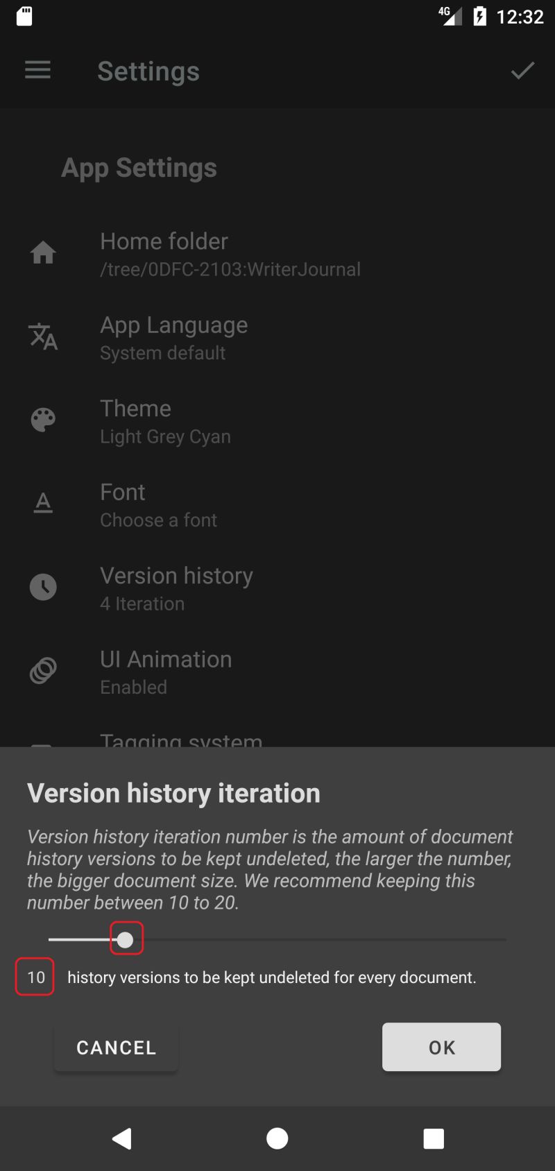 Writer Journal Official - High Quality Retina City Backgrounds | Free Download