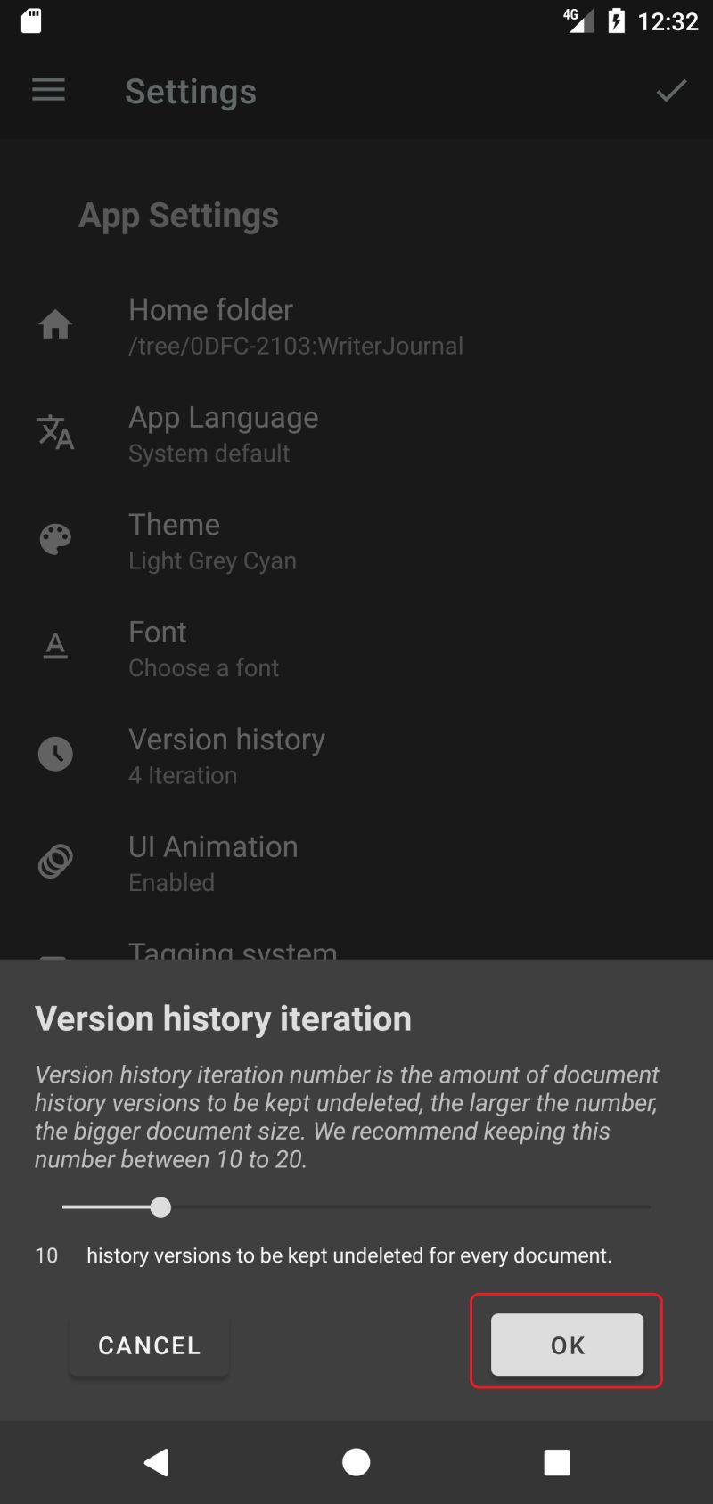 Writer Journal Official - Best Vintage Photos in 8K