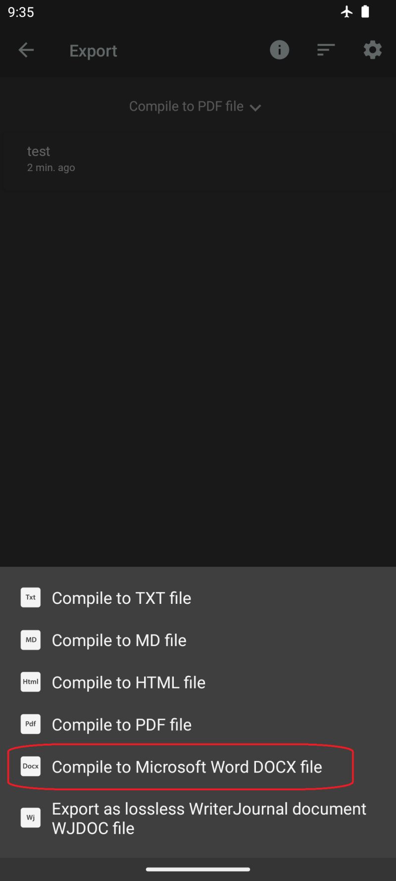 Writer Journal Official - Premium Nature Background Gallery - HD