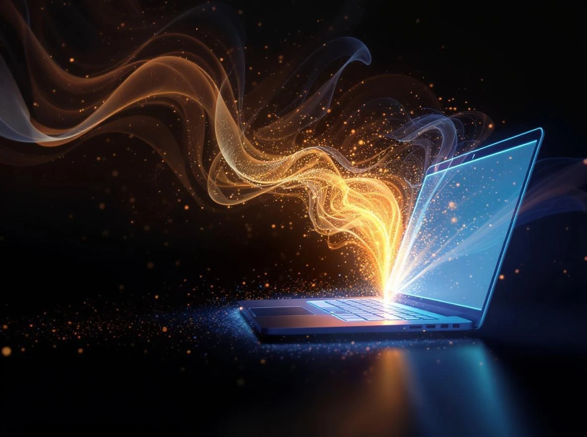 article writing services