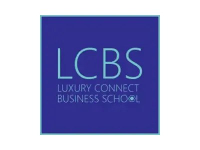 writeshack_clients_14