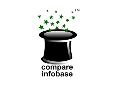 writeshack_clients_15