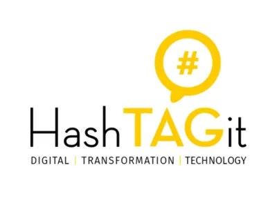 writeshack_clients_19