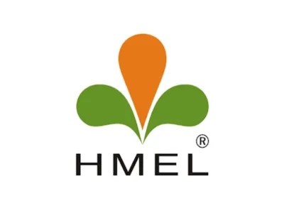 writeshack_clients_2