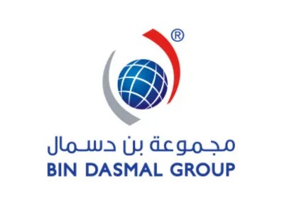 writeshack_clients_21