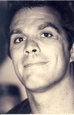 Something about Brian Winmar (Reprinted)