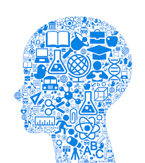 Something about knowledge