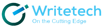 Writetech