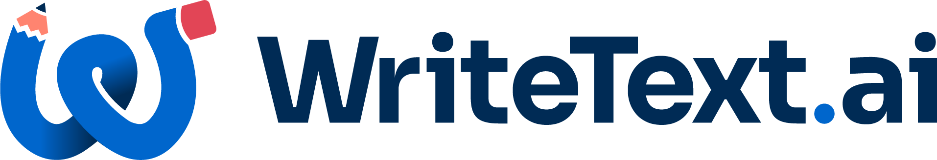 Login To Writetext Ai - Premium City Pattern Gallery - HD