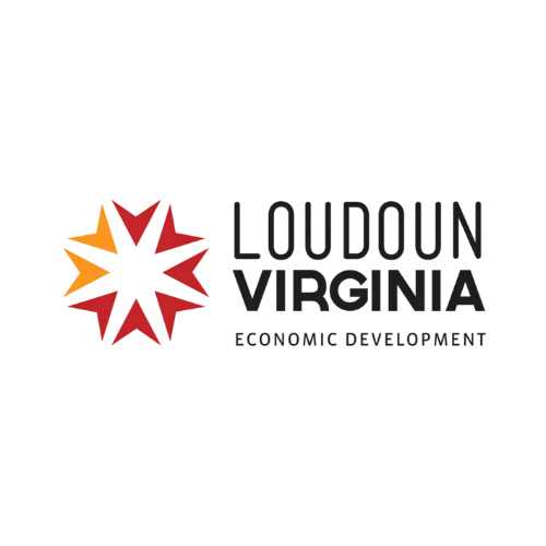 Launch Loudoun
