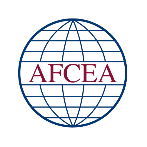 AFCEA Write Way Digital