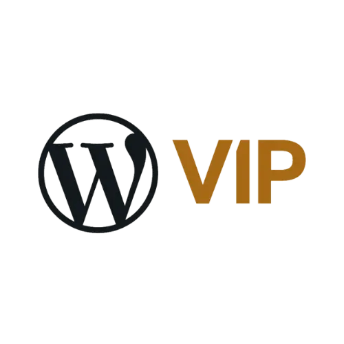 WordPress VIP Write Way Digital