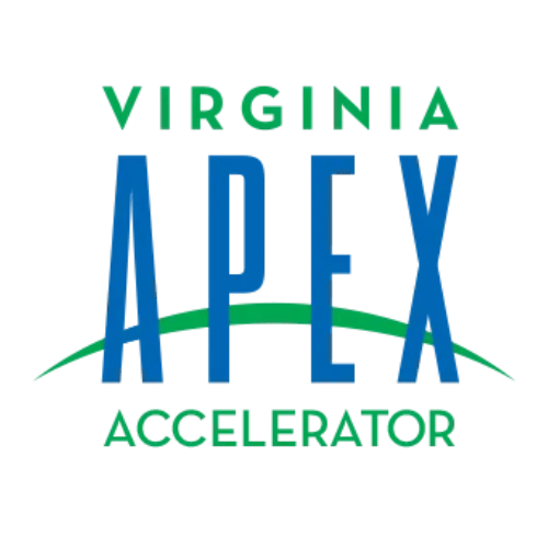APEX Accelerator Write Way Digital