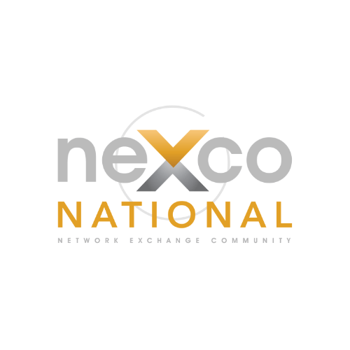 nexco vetted member
