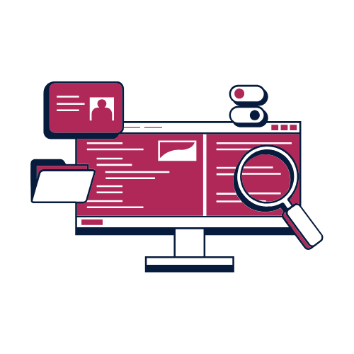 how to work with write way digital