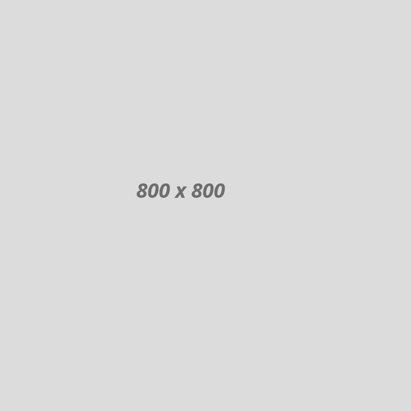 header4-1