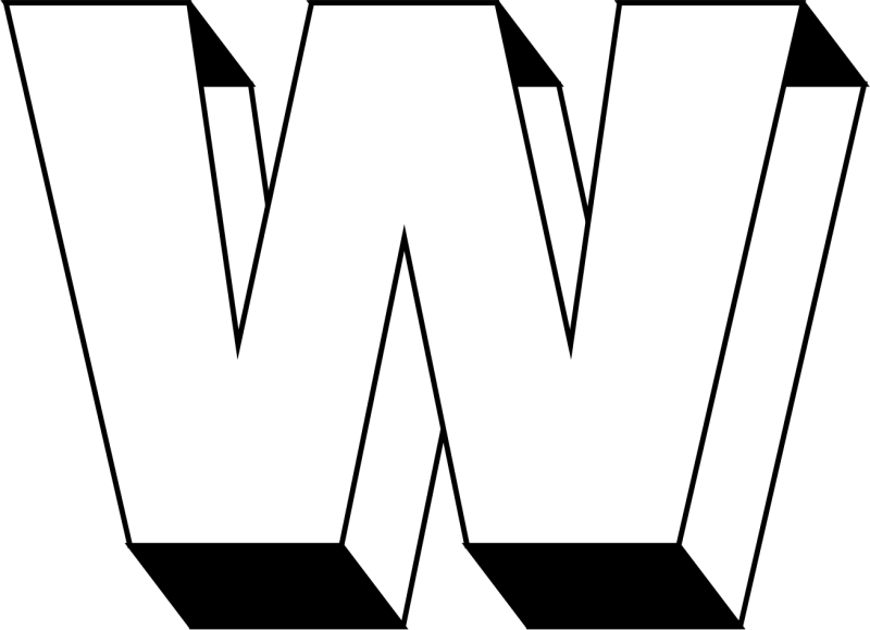 Writing Readable Php A Collection Of Tricks And Trip To Improve The Readability Of Your Code - Download Amazing Vintage Photo | Desktop