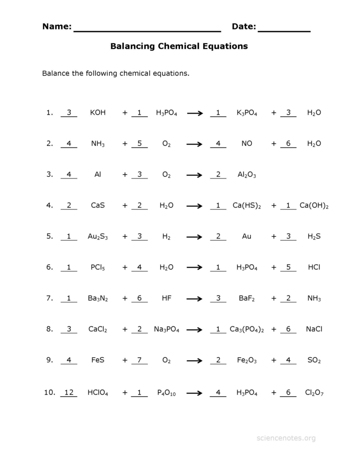 Worksheet writing binary formulas
