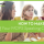 How to Make the Most of Your MOPS Speaking Opportunity