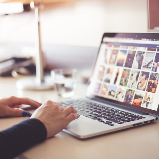 Blog Writing Service