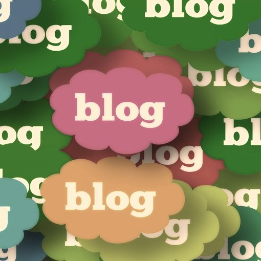 Purchase Blog Posts