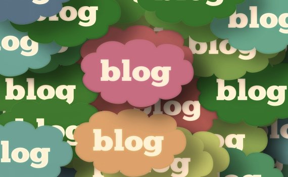 Purchase Blog Posts