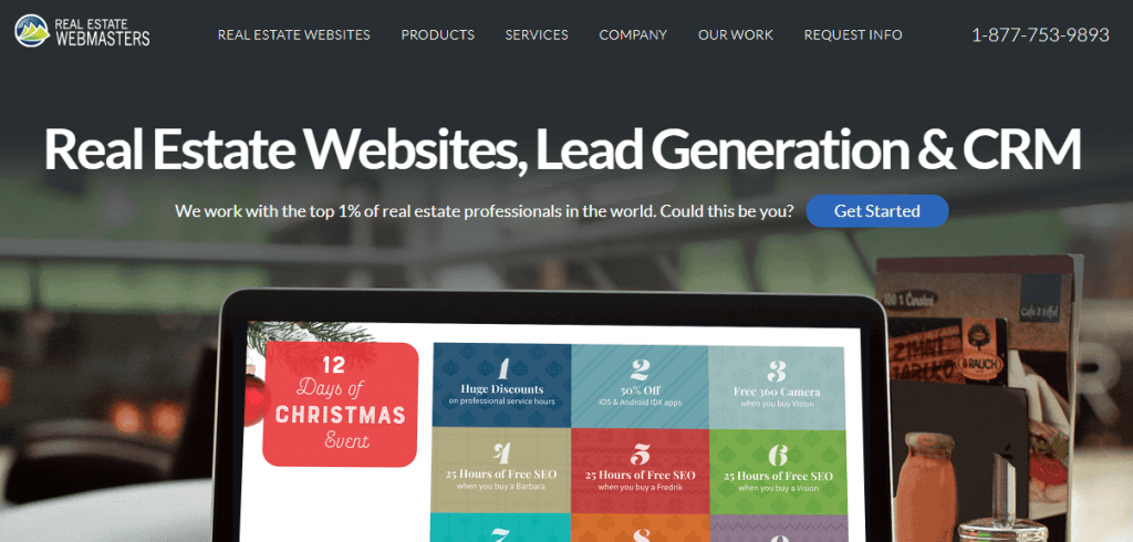 Real_Estate_WebMasters