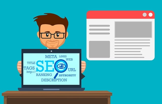 Structuring Content for SEO Ranking Factors