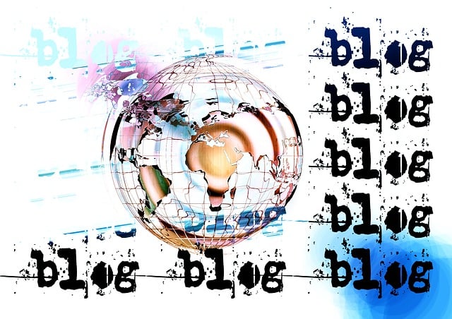 Understanding Blog Posts and Their Importance