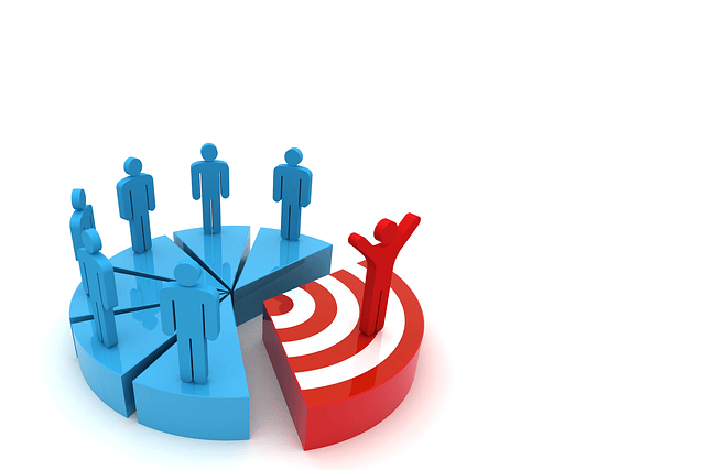Understanding Your Target Audience