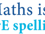 Math Or Maths What S The Difference Writing Explained